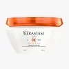 Kérastase Nutritive Hair Mask For Dry Fine Hair | MECCA