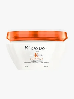 Kérastase Nutritive Hair Mask For Dry Fine Hair | MECCA