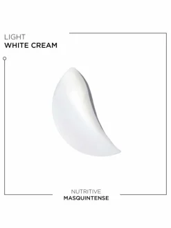 Kérastase Nutritive Hair Mask For Dry Fine Hair | MECCA