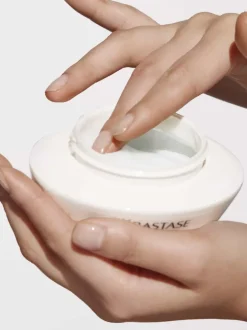Kérastase Nutritive Hair Mask For Dry Thick Hair | MECCA