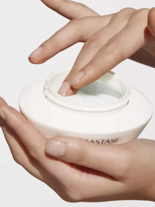 Kérastase Nutritive Hair Mask For Dry Thick Hair | MECCA