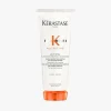 Kérastase Nutritive Lait Vital Conditioner for Dry Hair | MECCA
