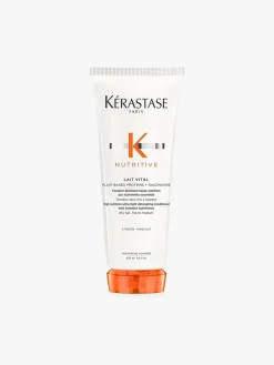 Kérastase Nutritive Lait Vital Conditioner for Dry Hair | MECCA