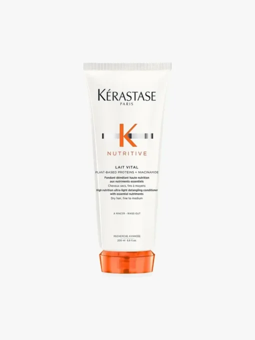 Kérastase Nutritive Lait Vital Conditioner for Dry Hair | MECCA