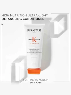 Kérastase Nutritive Lait Vital Conditioner for Dry Hair | MECCA