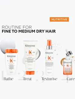 Kérastase Nutritive Lait Vital Conditioner for Dry Hair | MECCA