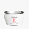 Kérastase Première Anti-Breakage Repairing Hair Mask | MECCA