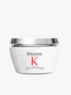 Kérastase Première Anti-Breakage Repairing Hair Mask | MECCA