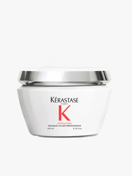 Kérastase Première Anti-Breakage Repairing Hair Mask | MECCA