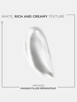 Kérastase Première Anti-Breakage Repairing Hair Mask | MECCA