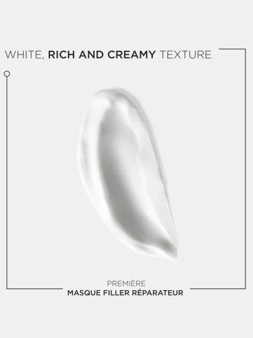 Kérastase Première Anti-Breakage Repairing Hair Mask | MECCA