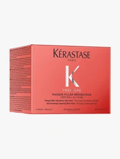 Kérastase Première Anti-Breakage Repairing Hair Mask | MECCA