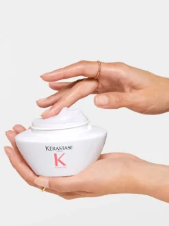 Kérastase Première Anti-Breakage Repairing Hair Mask | MECCA