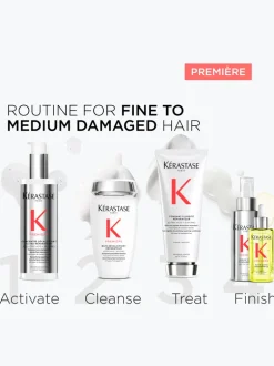 Kérastase Première Anti-Breakage Repairing Hair Mask | MECCA