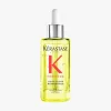 Kérastase Première Intensive Shine Repairing Oil | MECCA