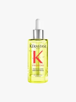 Kérastase Première Intensive Shine Repairing Oil | MECCA