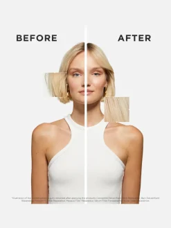 Kérastase Première Intensive Shine Repairing Oil | MECCA