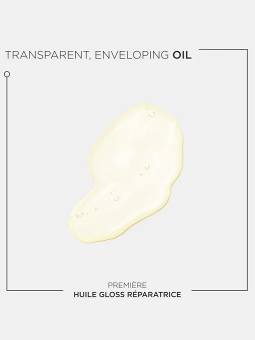 Kérastase Première Intensive Shine Repairing Oil | MECCA