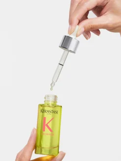 Kérastase Première Intensive Shine Repairing Oil | MECCA