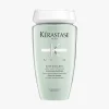 Kérastase Specifique Balancing Shampoo | MECCA