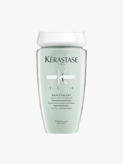 Kérastase Specifique Balancing Shampoo | MECCA