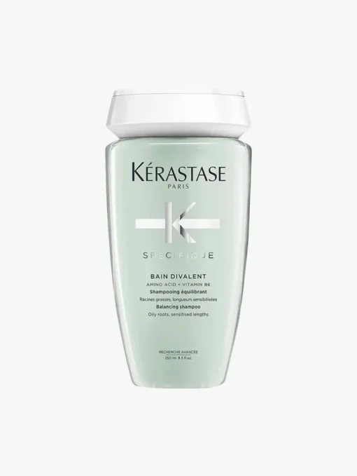 Kérastase Specifique Balancing Shampoo | MECCA