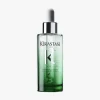 Kérastase Specifique Potentialiste Scalp Serum | MECCA