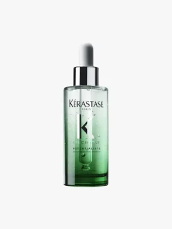 Kérastase Specifique Potentialiste Scalp Serum | MECCA