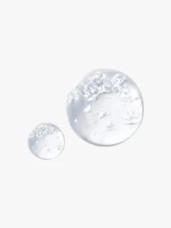 Kérastase Specifique Potentialiste Scalp Serum | MECCA
