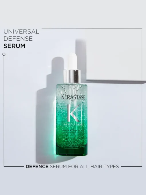 Kérastase Specifique Potentialiste Scalp Serum | MECCA