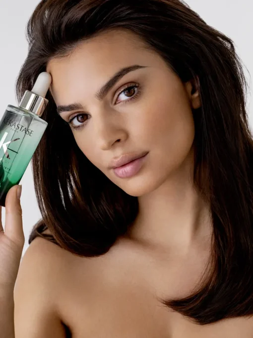 Kérastase Specifique Potentialiste Scalp Serum | MECCA