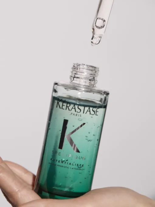 Kérastase Specifique Potentialiste Scalp Serum | MECCA