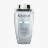 Kérastase Symbiose Moisturising Anti-Dandruff Shampoo (Oily Scalp) | MECCA