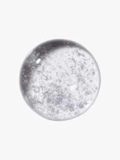 Kérastase Symbiose Moisturising Anti-Dandruff Shampoo (Oily Scalp) | MECCA