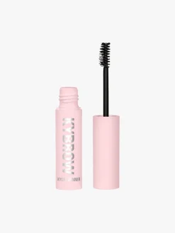 Kylie Cosmetics Brow Gel | MECCA