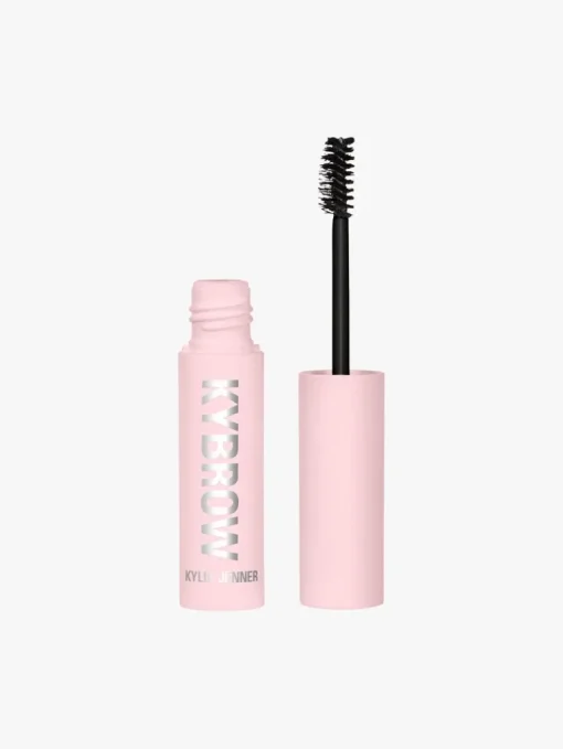 Kylie Cosmetics Brow Gel | MECCA