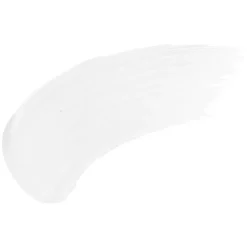 Kylie Cosmetics Brow Gel | MECCA