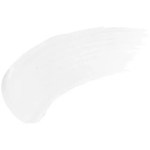 Kylie Cosmetics Brow Gel | MECCA