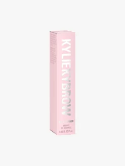 Kylie Cosmetics Brow Gel | MECCA