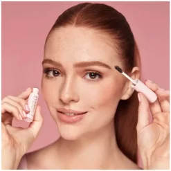 Kylie Cosmetics Brow Gel | MECCA
