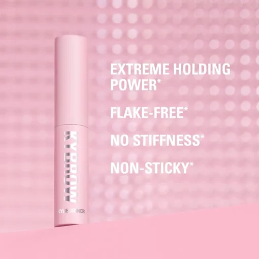 Kylie Cosmetics Brow Gel | MECCA