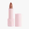 Kylie Cosmetics Crème Lipstick | MECCA