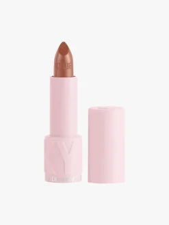 Kylie Cosmetics Crème Lipstick | MECCA