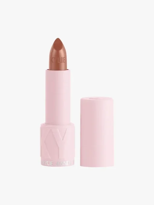 Kylie Cosmetics Crème Lipstick | MECCA