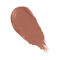 Kylie Cosmetics Crème Lipstick | MECCA