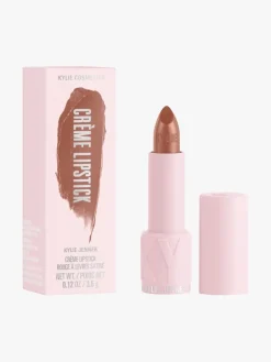 Kylie Cosmetics Crème Lipstick | MECCA