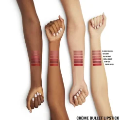 Kylie Cosmetics Crème Lipstick | MECCA
