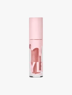 Kylie Cosmetics High Gloss | MECCA