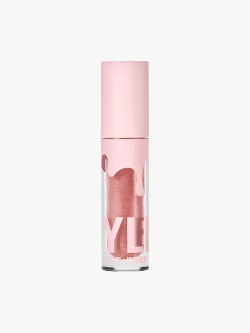 Kylie Cosmetics High Gloss | MECCA