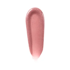 Kylie Cosmetics High Gloss | MECCA
